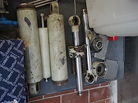 Nn machine parts - afbeelding 4 van  9