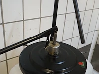 Nn machine parts - afbeelding 6 van  9