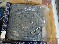 Nn machine parts - afbeelding 8 van  9