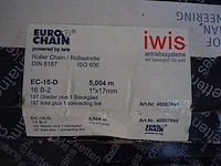 Nn machine parts - afbeelding 9 van  9