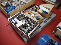 Nn machine parts - afbeelding 2 van  10