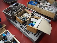 Nn machine parts - afbeelding 3 van  10
