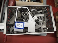Nn machine parts - afbeelding 5 van  10