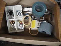 Nn machine parts - afbeelding 7 van  10