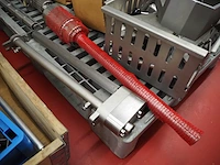 Nn machine parts - afbeelding 9 van  10