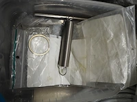 Nn machine parts - afbeelding 11 van  15