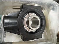 Nn machine parts - afbeelding 12 van  15