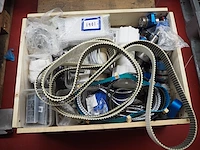 Nn machine parts - afbeelding 5 van  15