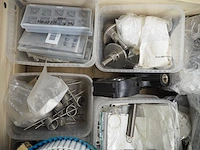Nn machine parts - afbeelding 7 van  15