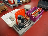 Nn machine parts - afbeelding 3 van  10