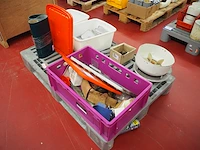 Nn machine parts - afbeelding 4 van  10