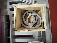 Nn machine parts - afbeelding 7 van  10