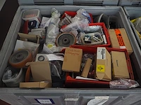 Nn machine parts - afbeelding 3 van  9