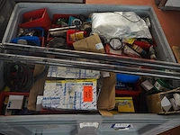 Nn machine parts - afbeelding 6 van  9