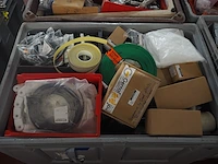 Nn machine parts - afbeelding 7 van  9