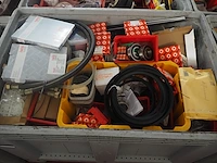 Nn machine parts - afbeelding 8 van  9