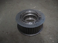 Nn machine parts - afbeelding 10 van  48