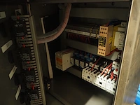 Nn machine parts - afbeelding 14 van  48