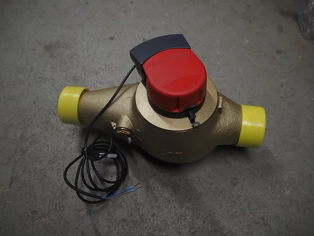 Nn machine parts - afbeelding 15 van  48