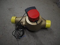 Nn machine parts - afbeelding 15 van  48