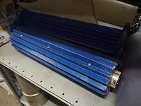 Nn machine parts - afbeelding 16 van  48