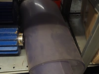 Nn machine parts - afbeelding 17 van  48