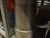 Nn machine parts - afbeelding 18 van  48