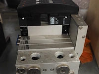 Nn machine parts - afbeelding 22 van  48
