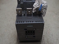 Nn machine parts - afbeelding 23 van  48