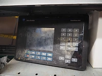 Nn machine parts - afbeelding 24 van  48