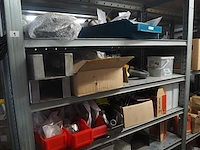 Nn machine parts - afbeelding 28 van  48