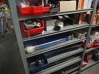 Nn machine parts - afbeelding 29 van  48