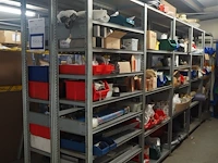 Nn machine parts - afbeelding 2 van  48