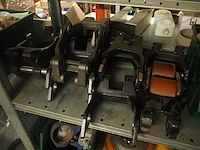 Nn machine parts - afbeelding 30 van  48