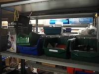 Nn machine parts - afbeelding 32 van  48