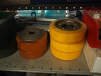 Nn machine parts - afbeelding 34 van  48