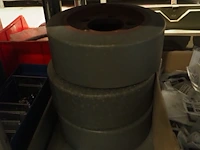 Nn machine parts - afbeelding 35 van  48