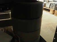 Nn machine parts - afbeelding 36 van  48