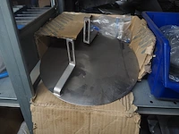 Nn machine parts - afbeelding 3 van  48