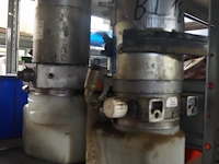 Nn machine parts - afbeelding 40 van  48
