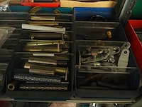 Nn machine parts - afbeelding 41 van  48
