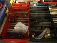 Nn machine parts - afbeelding 42 van  48
