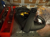 Nn machine parts - afbeelding 43 van  48
