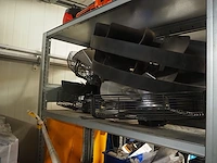 Nn machine parts - afbeelding 46 van  48