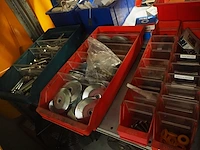 Nn machine parts - afbeelding 47 van  48
