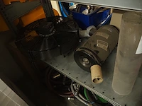 Nn machine parts - afbeelding 48 van  48