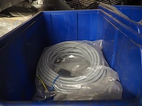 Nn machine parts - afbeelding 4 van  48
