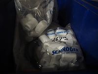 Nn machine parts - afbeelding 5 van  48