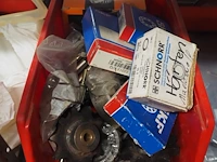 Nn machine parts - afbeelding 7 van  48