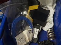 Nn machine parts - afbeelding 9 van  48